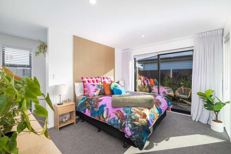 8 Mackinnon Street Marshland_11