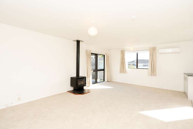 28d Roy Street Nawton_10