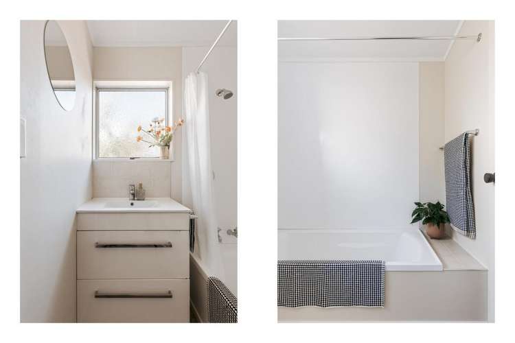 125B Hinewa Road Otumoetai_17