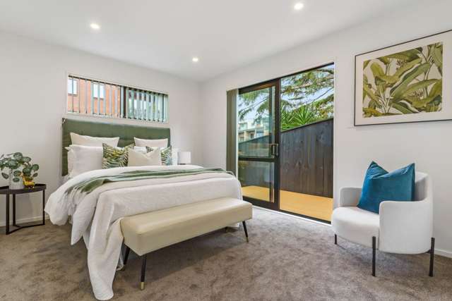 Lots 1-7/30 Potter Avenue Northcote_2