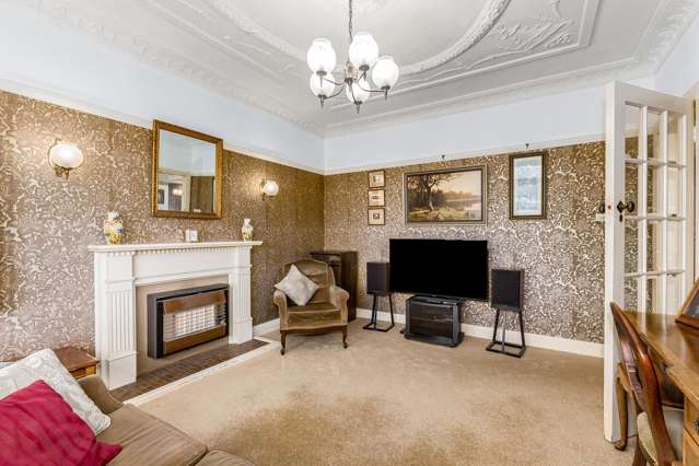 25 Makara Road Karori_4