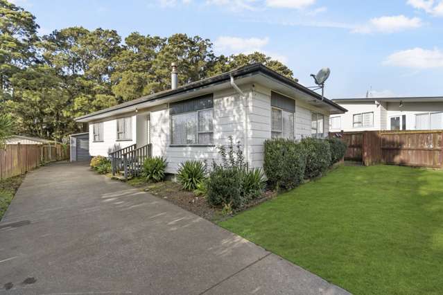 11 Selago Place Manurewa_2