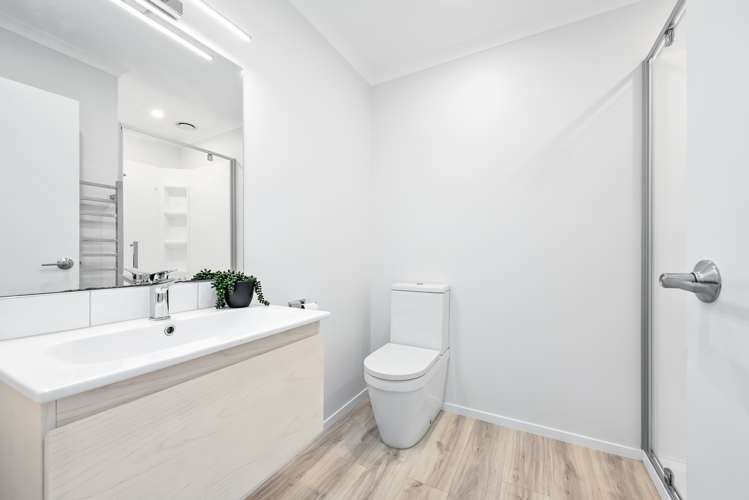 9 Aston Crescent Wallaceville_13