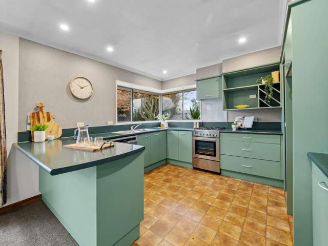 91 Oxford Street Ashburton_2