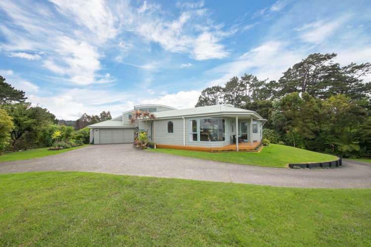 23 Sandys Parade Laingholm_5