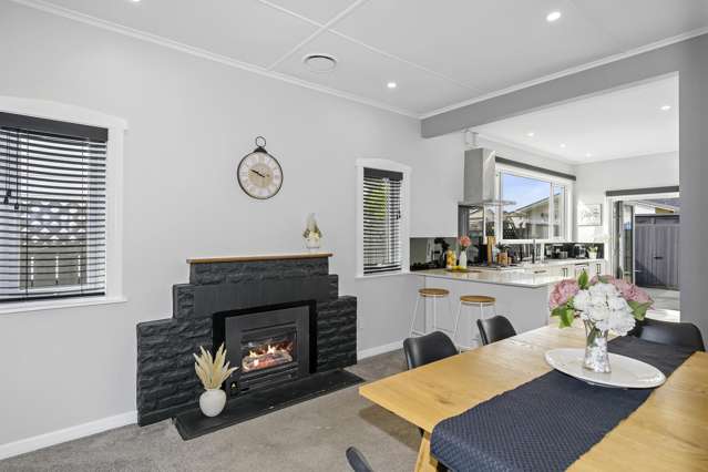 10 Byron Street Petone_2