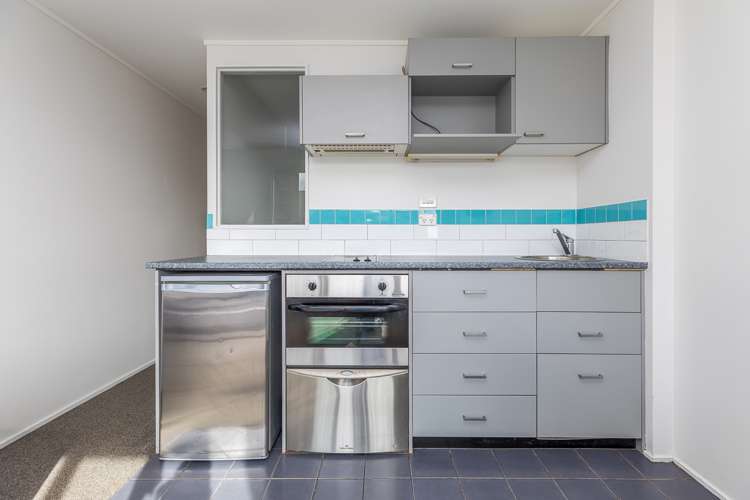 422/72 Nelson Street Auckland Central_9