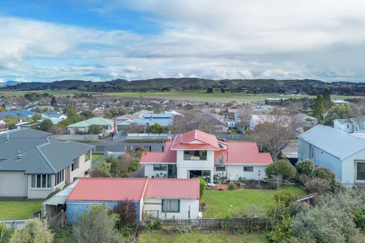 5 Goodger Street Waipukurau_19