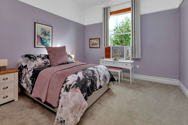 2 Drummond Street Regent_16