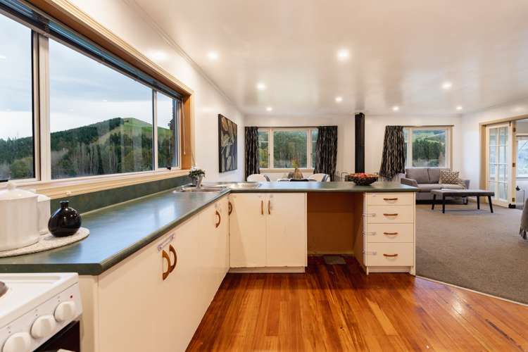 477 Kaikorai Valley Road Bradford_8