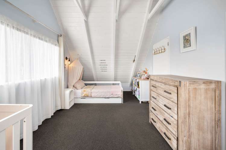 1029a Paparimu Road Mangatawhiri_13