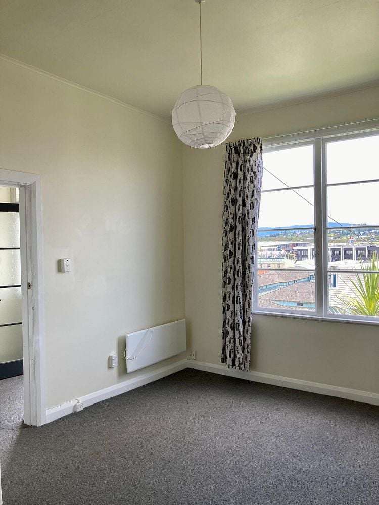 26 Childers Terrace Kilbirnie_12