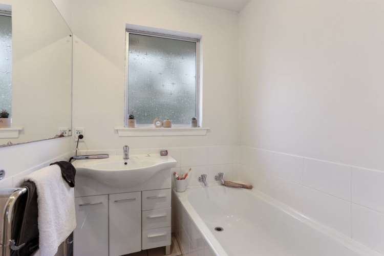 14 Ashwood Street Parklands_11