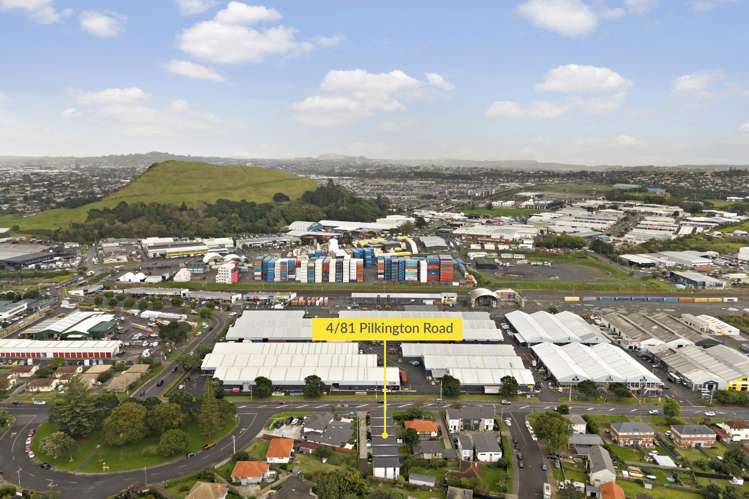 4/81 Pilkington Road Panmure_19