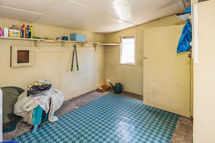 7 Exe Street Oamaru_12