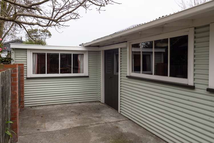 4 Porter Street Netherby_16