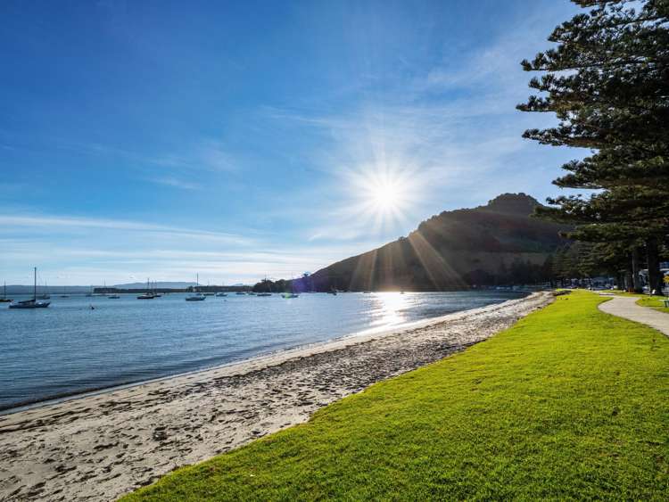 22B The Mall Mt Maunganui_23