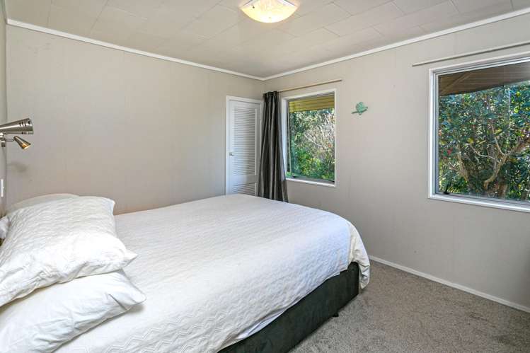 251 Paku Drive Tairua_21