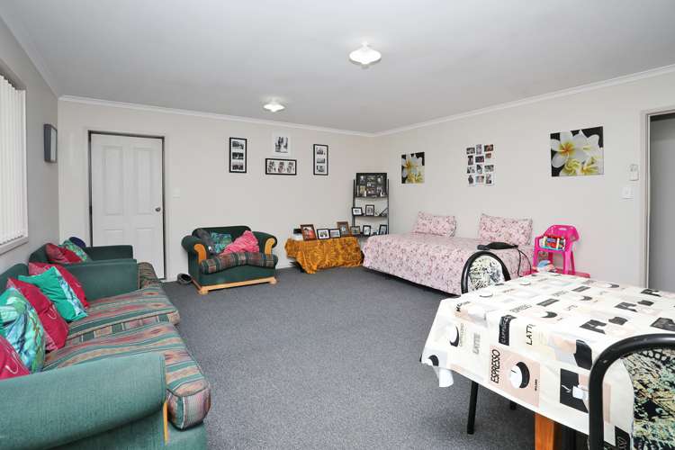 68 Mcquarrie Street Kingswell_4