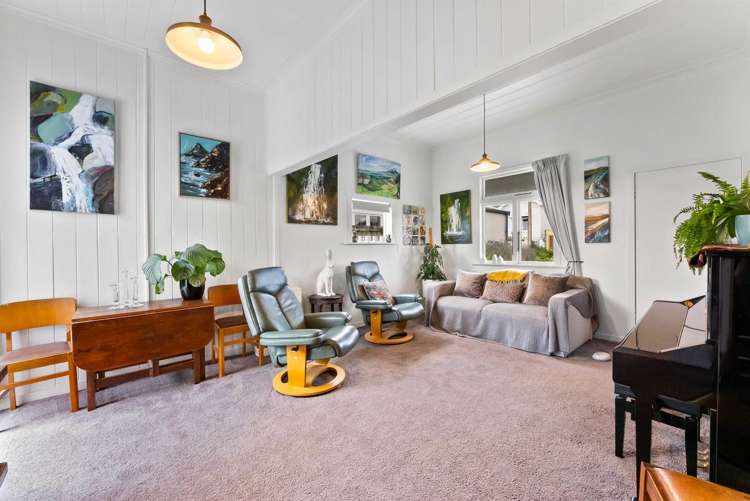 94 Hine Street New Plymouth Central_6