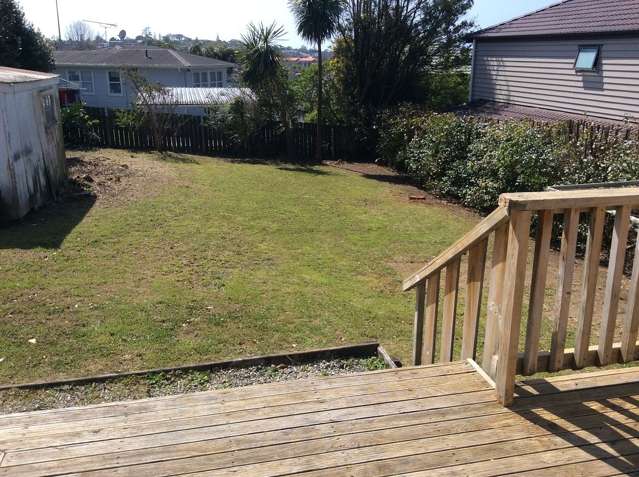 10 Andrew Road Howick_3