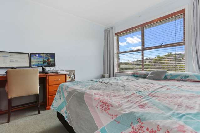 2/22 Mannering Place Hillcrest_4