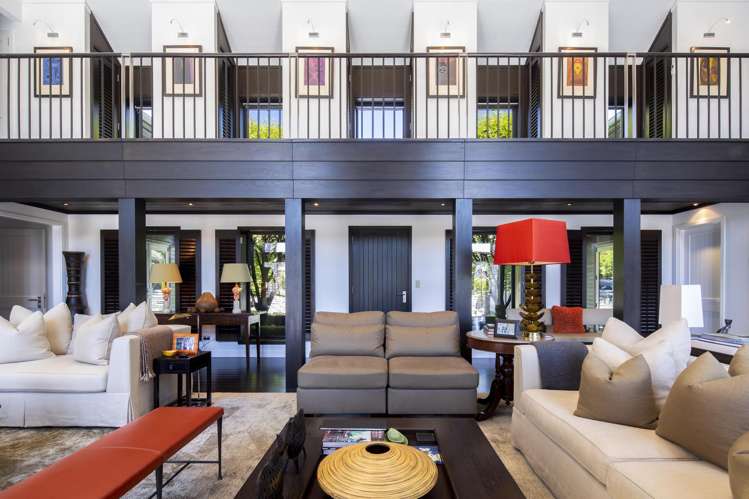 7/188 Domain Road Speargrass Flat_9