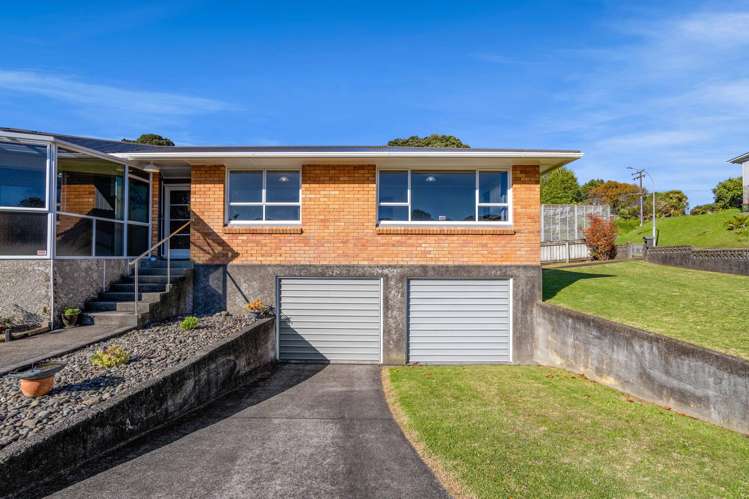 2 Thames Street Welbourn_19