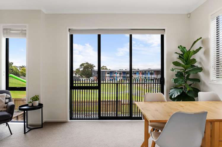 21d Melling Street Glen Innes_10