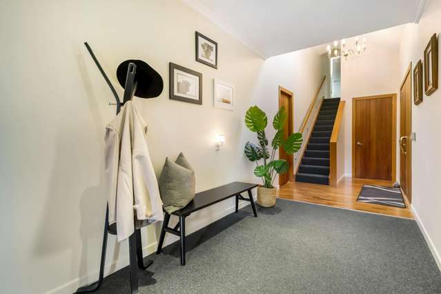 36 O'Brien Road Winton_4