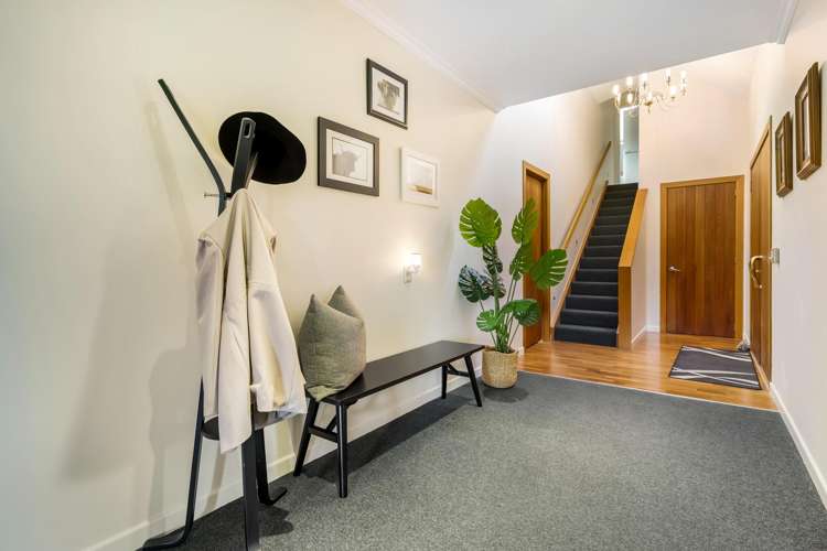 36 and 38 O'Brien Road Winton_5