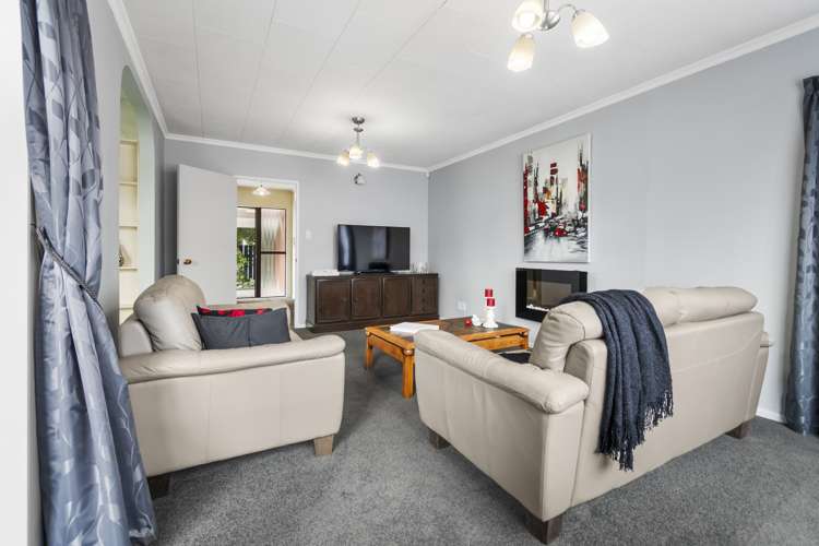 3 Gladys Place Kelvin Grove_6