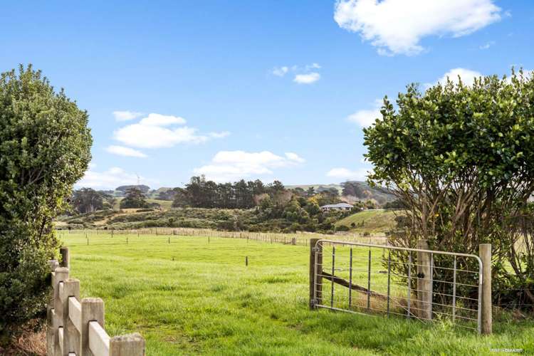 34 Park Road Waiuku_7