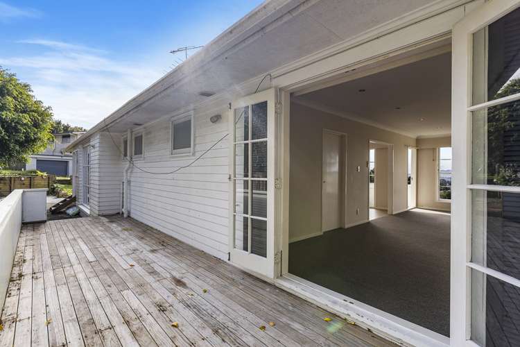 31 Gretel Place Hillcrest_12