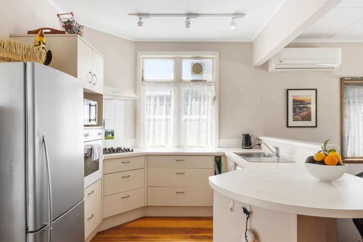 7 Ferguson Avenue Westshore_6