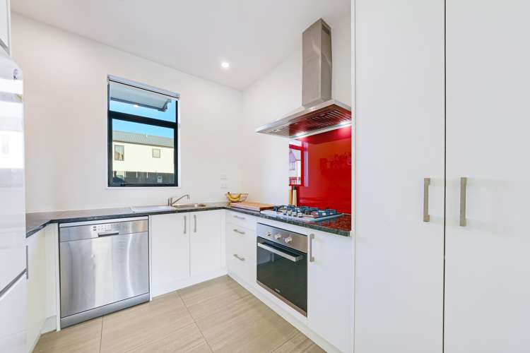 17 Alliance Lane Papakura_2