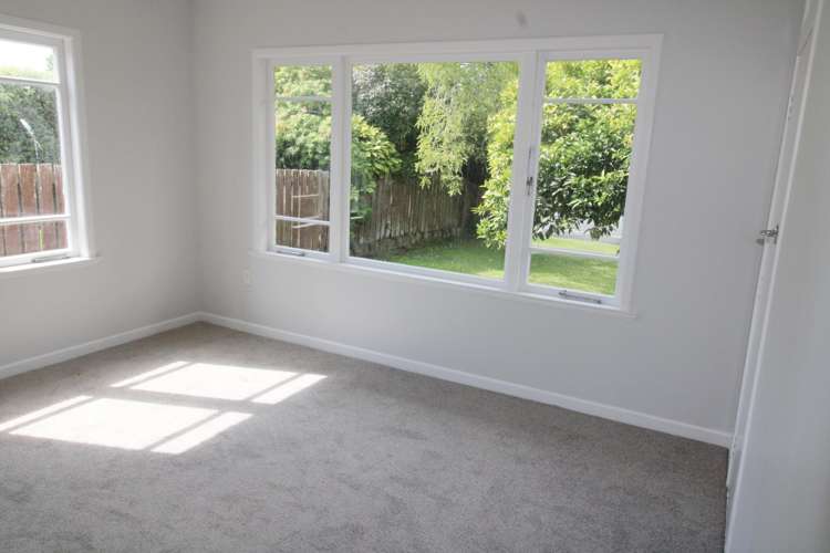 79 Rawhiti Avenue Matamata_16