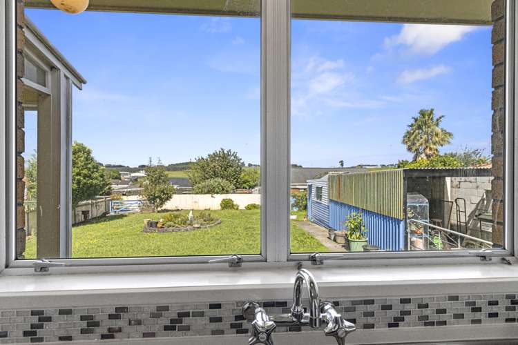 40 Young Street Morrinsville_1