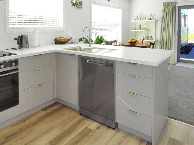 6 Hest Lane Foxton_2