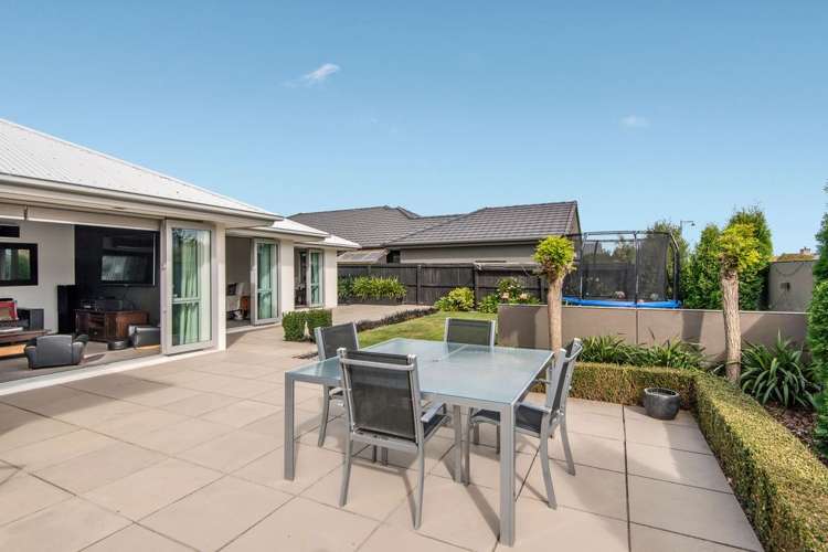 5 Reka Street Parklands_2