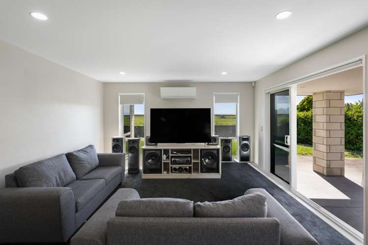 8 Wakatere Place Thames_8