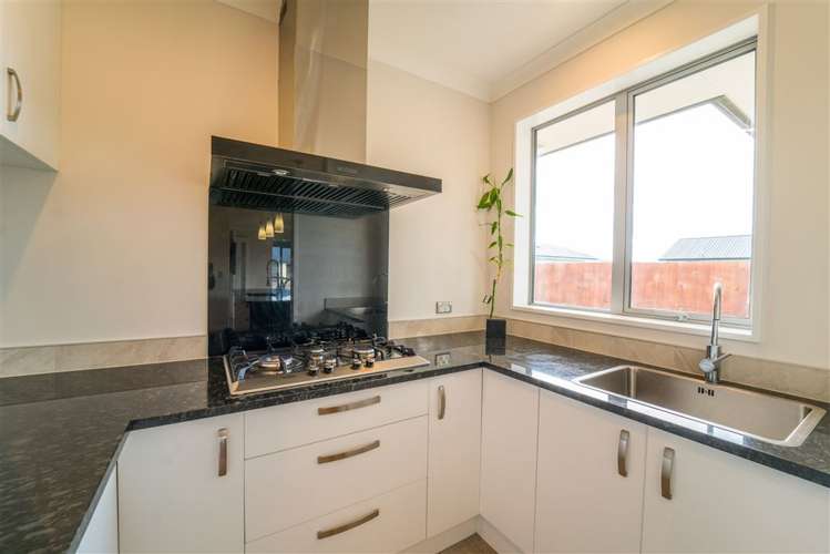 9 Contrail Street Wigram_8