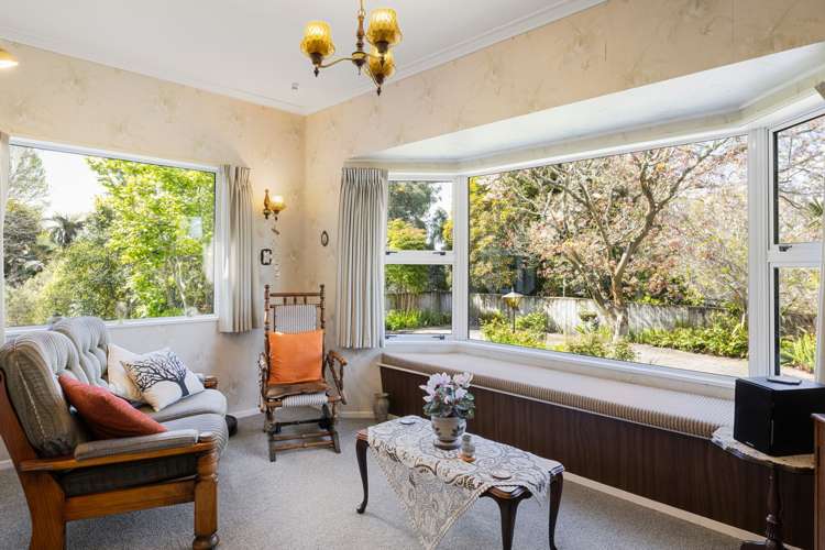 27 Paulette Place Queenwood_10