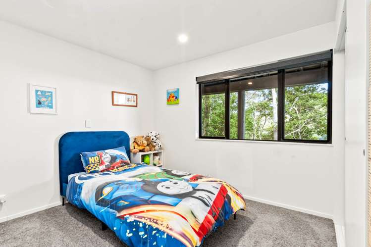 14 Totara Heights Way Paihia_17