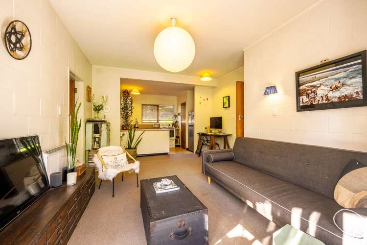 8 Pratt Street Papakura_11