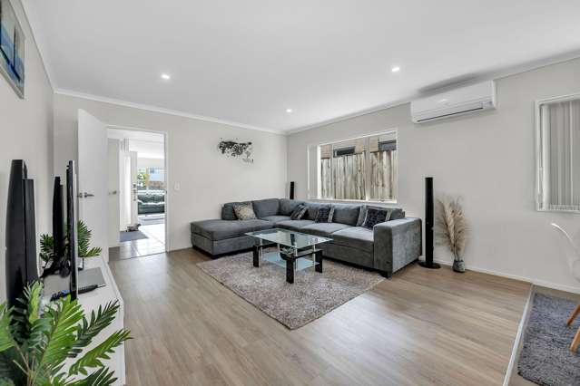 34 Heidi Crescent Flat Bush_2
