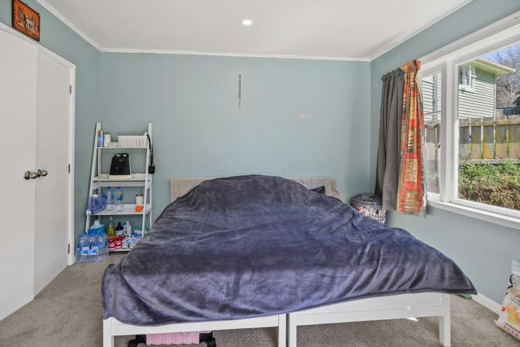 4 Broadfoot Place Te Kuiti_15