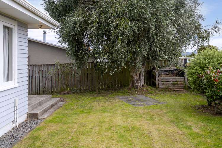 2/45 Laughton Street Taupo_24