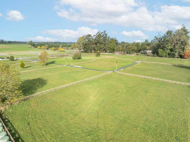 Pukerimu Place Development Tokoroa_4