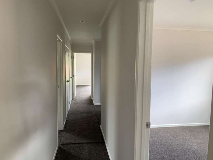 2 Railway Road 11337_7